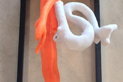 2019 03 25 16 18 2855 3 D Printed Aorta 20190325165452