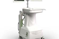 2019 03 26 00 05 5382 Ethicon Neuwave 20190326000629