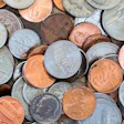 2019 03 28 23 58 3888 Money Coins 400