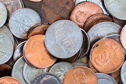 2019 03 28 23 58 3888 Money Coins 400