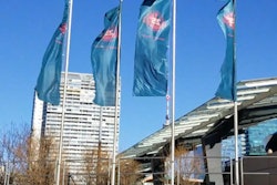 2019 03 29 21 06 0826 Ecr2019 Flags 400