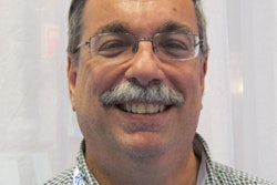 2016 10 21 09 37 52 826 Cannavo Mike Rsna13 400