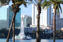 2017 03 27 10 26 06 867 Orlando Florida 400