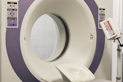 2018 05 04 22 17 6629 Ct Scanner 400