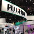 2019 01 22 23 48 7211 Fujifilm Rsna 2018 400