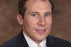 2019 02 08 21 29 2460 Bideaux Luke 20190208214650