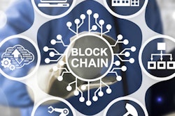 2019 03 29 16 58 7274 Blockchain 400