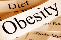 2019 04 02 00 28 9227 Obesity Text 400