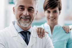 2019 04 04 16 38 8984 Doctors Older 400