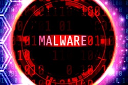 2019 04 04 22 35 3422 Malware 400