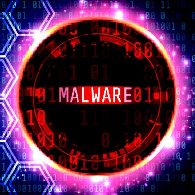 2019 04 04 22 35 3422 Malware 400