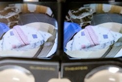 2019 04 18 17 31 8194 Ar Glasses 400