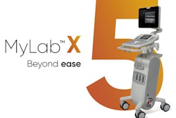 2019 04 22 19 52 7090 Esaote Mylab X5