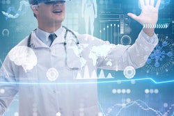 2019 04 23 22 00 3388 Virtual Reality Doctor 400