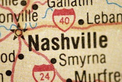 2016 08 01 15 23 01 232 Nashville Map 20160801222403