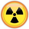 2016 08 30 09 29 44 134 Radiation Symbol Circle 400