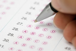 2016 09 22 14 38 36 441 Answer Sheet 400