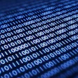 2016 10 03 14 26 17 320 Computer Binary 400