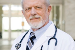 2017 04 25 14 21 51 424 Doctor Older 400