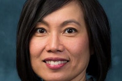 2018 05 21 18 04 7677 Carlos Ruth 20180521185636