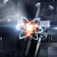 2018 12 11 00 02 7009 Atom Nuclear Lab 400