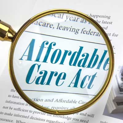 2019 01 28 23 09 5015 Affordable Care Act Aca 400