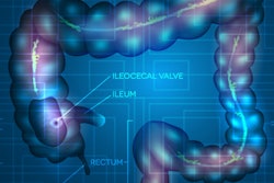 2019 04 02 17 35 0206 Colon2 400