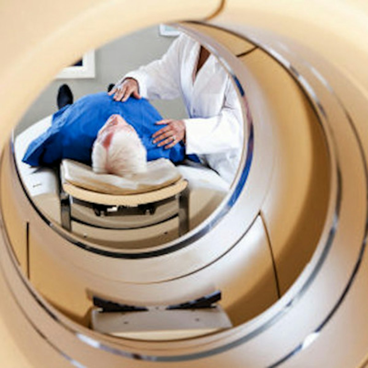 PET Machines and PET CT Machines for Cheap –