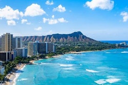 2019 05 03 19 57 9383 Honolulu 20190503193859