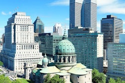 2019 05 10 21 30 8434 Canada Montreal Skyline 400