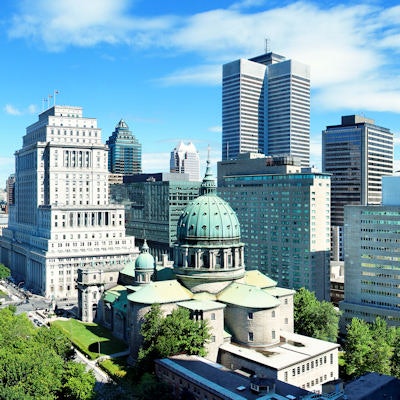 2019 05 10 21 30 8434 Canada Montreal Skyline 400