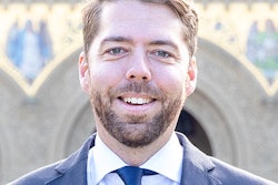 2019 05 13 21 22 7952 Willemink Martin