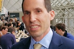 2019 05 13 21 54 6685 Ismrm 2019 Sodickson