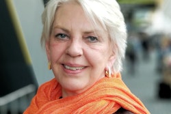 2019 05 13 22 28 0465 Ismrm 2019 Sundgren Pia 400