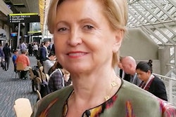 2019 05 14 05 59 3783 Ismrm 2019 Hrcak Hedvig 400