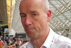 2019 05 14 06 11 5907 Ismrm 2019 Webb Andrew 400