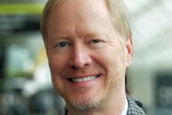 2019 05 14 20 16 6802 Ismrm 2019 Erickson Bradley 400