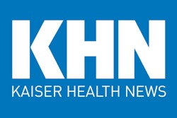 2019 05 15 19 48 2518 Kaiser Health News Logo 400