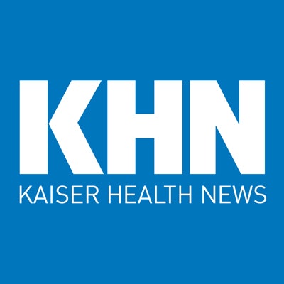 2019 05 15 19 48 2518 Kaiser Health News Logo 400