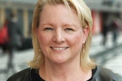 2019 05 15 22 09 2345 Ismrm 2019 Morris Elizabeth 400