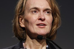 2019 05 22 16 27 8863 Kuhl Christiane Ismrm2019 400