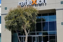 2019 05 23 15 24 6544 Reflexion Hq 2019