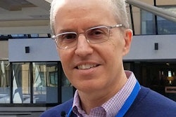 2019 05 31 19 58 6338 Langlotz Curtiz Rsna Ai Spotlight 400