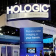 2019 02 01 17 54 2200 Hologic Rsna 2018 400