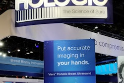 2019 02 01 17 54 2200 Hologic Rsna 2018 400