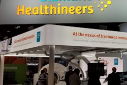 2019 02 05 17 15 4118 Siemens Rsna 2018 400