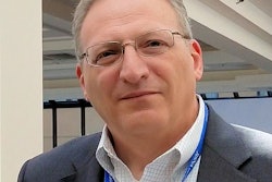 2019 05 31 21 27 0589 Kahn Charles Rsna Ai Spotlight 400