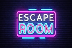 2019 06 04 19 33 8548 Escape Room 400