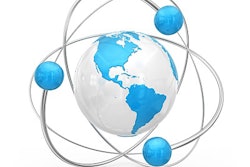 2019 06 12 21 55 5218 Atom Earth 400