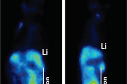 2019 06 19 18 07 1713 Ibd Mice Jnm Dmochowska 400